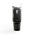 Walton & Johnson: Me As A Baby Tumbler, 40oz