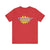 Walton & Johnson Gobbledygook Norm Macdonald T-Shirt