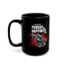 Walton & Johnson: Kenny Webster's Pursuit of Happiness Mug