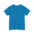 Walton & Johnson - "Tax This Dick" George Washington Founding Rassler Tee