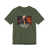 Judge Nap: When Liberty Takes Root T-Shirt