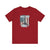 Walton & Johnson: Drill Baby Drill T-shirt