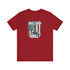 Walton & Johnson: Drill Baby Drill T-shirt
