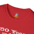 Walton & Johnson 250 Years Still Free T-Shirt — Revolutionary Patriot Tee (1776–2026) - 4LibertyShop.com