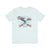 Freedom Tour 1776 Tee