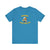 George Quackington T-Shirt