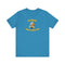 George Quackington T-Shirt