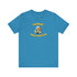 George Quackington T-Shirt