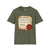 Walton & Johnson Independence 250 T-Shirt — "Dear England" Colonial Humor Tee - 4LibertyShop.com