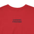 Judge Nap: All Gun Rights Are Infringements AR15 Gadsden T-Shirt