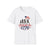 1776 Independence Day T-Shirt — "Party Like It's 1776" Patriotic July 4th Tee - 4LibertyShop.com