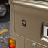 America 1776–2026 Semiquincentennial Die-Cut Sticker - 4LibertyShop.com