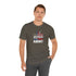 Walton & Johnson: United States Army Veteran T-Shirt - 4LibertyShop.com
