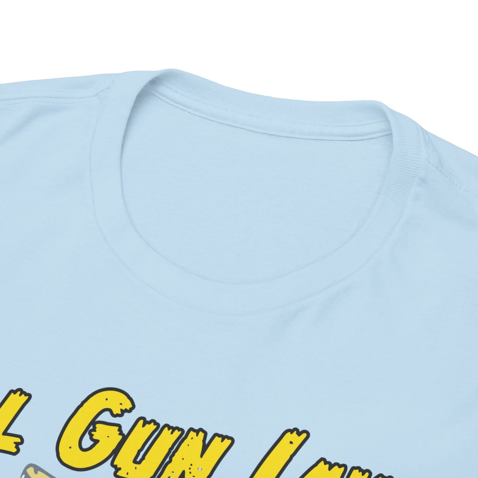 Judge Nap: All Gun Rights Are Infringements AR15 Gadsden T-Shirt