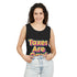 Walton & Johnson Taxes are Gay Tank Top