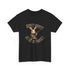 Hippity Hoppity Get Off My Property T-Shirt