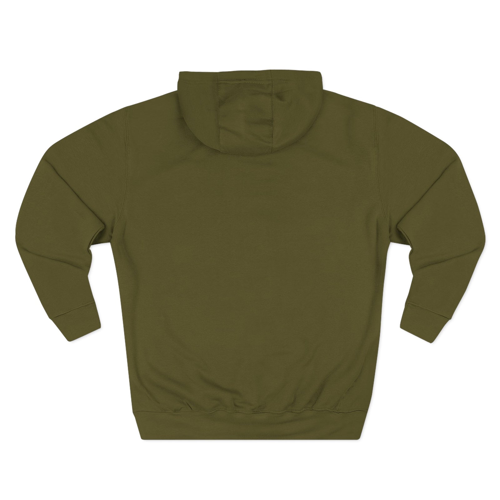 America 1776–2026 Semiquincentennial Hoodie - 4LibertyShop.com