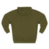 America 1776–2026 Semiquincentennial Hoodie - 4LibertyShop.com