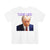 Trump Thug Life Pocket Tee