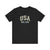 Walton & Johnson: USA EST. 1776 T-Shirt