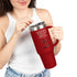Judge Nap: "A Republic, If You Can Keep It" Tumbler, 40oz