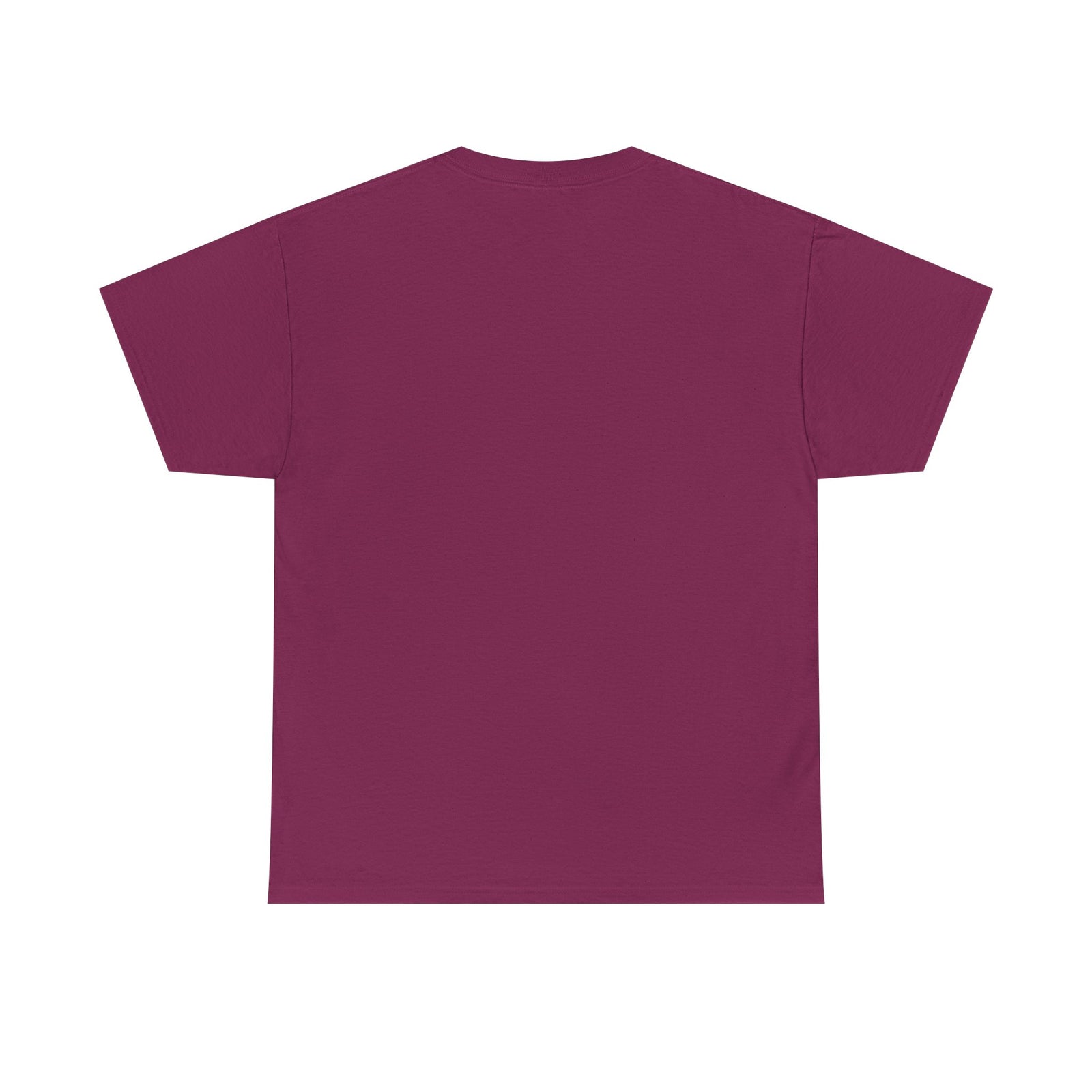 Walton & Johnson - Dade Phelan Would Make This Shirt Illegal – Free Speech Clown Tee