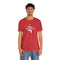 Walton & Johnson: I Study Triggernometry T-Shirt - 4LibertyShop.com