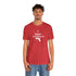 Walton & Johnson: I Study Triggernometry T-Shirt