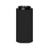 Walton & Johnson Donald Trump Album Blackout Cover Koozie