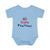 Future President Onesie