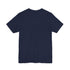 Globalize the Empanada T-Shirt