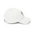 Homeschool Workshop: Embroidered Workshop Hat - 4LibertyShop.com