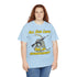 Judge Nap: All Gun Rights Are Infringements AR15 Gadsden T-Shirt