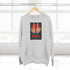 America 1776–2026 Semiquincentennial Hoodie - 4LibertyShop.com
