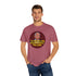 Walton & Johnson - Tim Walz Actual Quote Tee