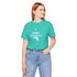 Walton & Johnson: I Study Triggernometry T-Shirt