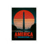 America 1776–2026 Semiquincentennial Die-Cut Sticker - 4LibertyShop.com