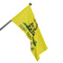 Gadsden "Don't Tread On Me" Flag