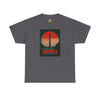 America 1776–2026 Semiquincentennial T-Shirt - 4LibertyShop.com