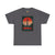 America 1776–2026 Semiquincentennial T-Shirt - 4LibertyShop.com