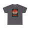 America 1776–2026 Semiquincentennial T-Shirt - 4LibertyShop.com