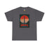America 1776–2026 Semiquincentennial T-Shirt - 4LibertyShop.com