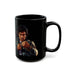 Javier Milei - Miller Intellectual Mug