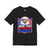 Are You Free Tonight? Eagle Patriotic T-Shirt - 4LibertyShop.com