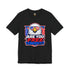 Are You Free Tonight? Eagle Patriotic T-Shirt - 4LibertyShop.com