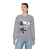 Viva La Libertad Carajo - Javier Milei for President Sweatshirt