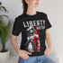 American Defiance: Liberty Nation Shirt