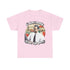 "I Don't Really Care, Margaret" JD Vance T-shirt