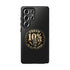 Walton & Johnson: Proud 10%er Phone Case - 4LibertyShop.com