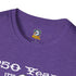 Walton & Johnson 250 Years Still Free T-Shirt — Revolutionary Patriot Tee (1776–2026) - 4LibertyShop.com